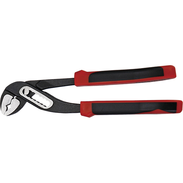 MB 7IN TPR WATER PUMP PLIER